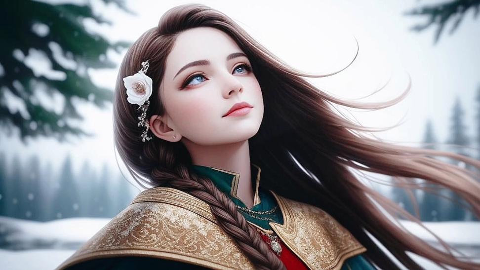 钢琴独奏音乐会